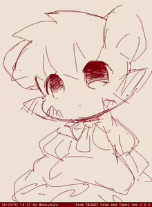 Page 1347 of Artist - Nori | Noriburu | 岐神のりお - preview thumbnail
