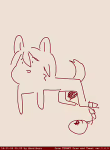 Page 1356 of Artist - Nori | Noriburu | 岐神のりお - preview thumbnail
