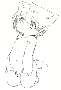 Page 1371 of Artist - Nori | Noriburu | 岐神のりお - preview thumbnail