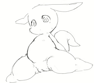 Page 1394 of Artist - Nori | Noriburu | 岐神のりお - preview thumbnail