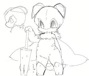 Page 1406 of Artist - Nori | Noriburu | 岐神のりお - preview thumbnail