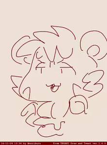 Page 1419 of Artist - Nori | Noriburu | 岐神のりお - preview thumbnail