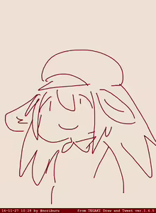 Page 1426 of Artist - Nori | Noriburu | 岐神のりお - preview thumbnail