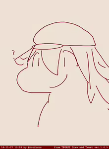 Page 1427 of Artist - Nori | Noriburu | 岐神のりお - preview thumbnail