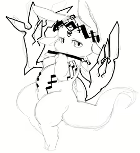 Page 1430 of Artist - Nori | Noriburu | 岐神のりお - preview thumbnail