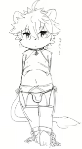 Page 1455 of Artist - Nori | Noriburu | 岐神のりお - preview thumbnail