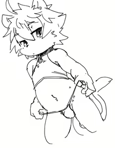 Page 1457 of Artist - Nori | Noriburu | 岐神のりお - preview thumbnail