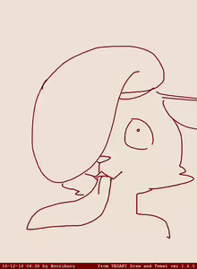 Page 1502 of Artist - Nori | Noriburu | 岐神のりお - preview thumbnail