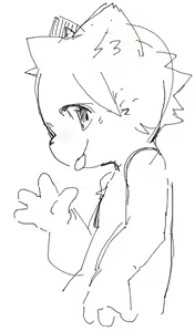 Page 1520 of Artist - Nori | Noriburu | 岐神のりお - preview thumbnail