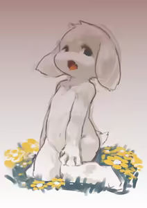 Page 155 of Artist - Nori | Noriburu | 岐神のりお - preview thumbnail