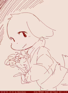 Page 176 of Artist - Nori | Noriburu | 岐神のりお - preview thumbnail