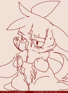 Page 178 of Artist - Nori | Noriburu | 岐神のりお - preview thumbnail
