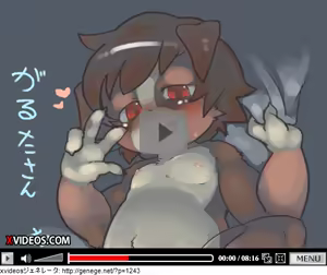 Page 183 of Artist - Nori | Noriburu | 岐神のりお - preview thumbnail