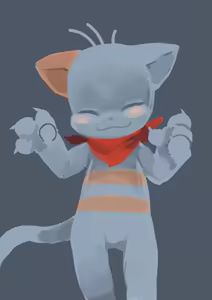 Page 240 of Artist - Nori | Noriburu | 岐神のりお - preview thumbnail
