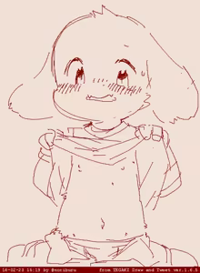 Page 250 of Artist - Nori | Noriburu | 岐神のりお - preview thumbnail