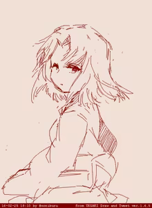 Page 256 of Artist - Nori | Noriburu | 岐神のりお - preview thumbnail