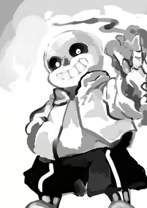Page 262 of Artist - Nori | Noriburu | 岐神のりお - preview thumbnail