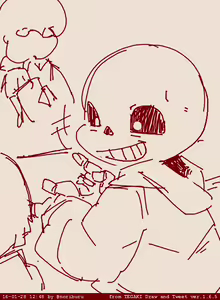 Page 263 of Artist - Nori | Noriburu | 岐神のりお - preview thumbnail
