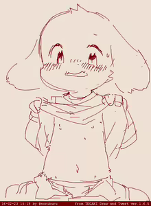 Page 279 of Artist - Nori | Noriburu | 岐神のりお - preview thumbnail