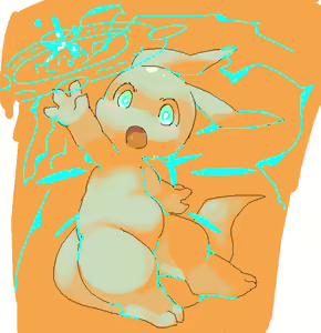 Page 29 of Artist - Nori | Noriburu | 岐神のりお - preview thumbnail