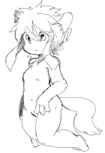 Page 317 of Artist - Nori | Noriburu | 岐神のりお - preview thumbnail