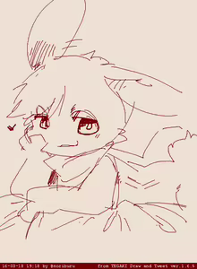 Page 337 of Artist - Nori | Noriburu | 岐神のりお - preview thumbnail