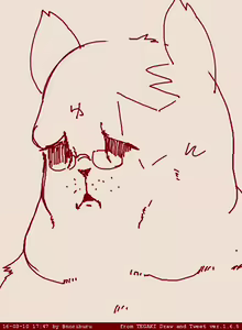 Page 347 of Artist - Nori | Noriburu | 岐神のりお - preview thumbnail
