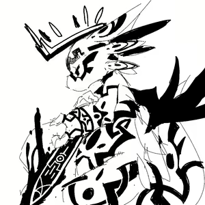 Page 354 of Artist - Nori | Noriburu | 岐神のりお - preview thumbnail
