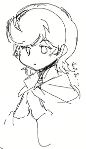 Page 360 of Artist - Nori | Noriburu | 岐神のりお - preview thumbnail