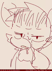 Page 365 of Artist - Nori | Noriburu | 岐神のりお - preview thumbnail