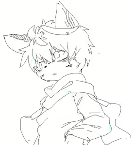 Page 367 of Artist - Nori | Noriburu | 岐神のりお - preview thumbnail