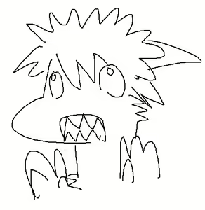 Page 368 of Artist - Nori | Noriburu | 岐神のりお - preview thumbnail