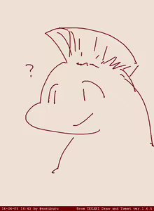 Page 372 of Artist - Nori | Noriburu | 岐神のりお - preview thumbnail