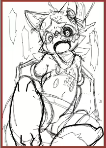Page 386 of Artist - Nori | Noriburu | 岐神のりお - preview thumbnail