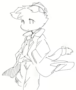 Page 398 of Artist - Nori | Noriburu | 岐神のりお - preview thumbnail
