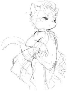 Page 4 of Artist - Nori | Noriburu | 岐神のりお - preview thumbnail