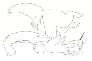 Page 42 of Artist - Nori | Noriburu | 岐神のりお - preview thumbnail