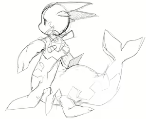 Page 429 of Artist - Nori | Noriburu | 岐神のりお - preview thumbnail