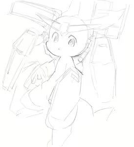 Page 441 of Artist - Nori | Noriburu | 岐神のりお - preview thumbnail