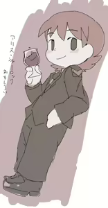 Page 442 of Artist - Nori | Noriburu | 岐神のりお - preview thumbnail