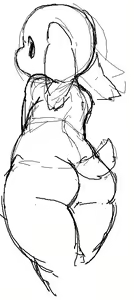 Page 446 of Artist - Nori | Noriburu | 岐神のりお - preview thumbnail