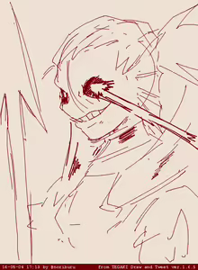 Page 459 of Artist - Nori | Noriburu | 岐神のりお - preview thumbnail