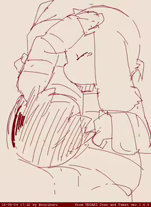 Page 461 of Artist - Nori | Noriburu | 岐神のりお - preview thumbnail