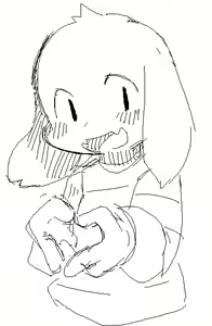 Page 467 of Artist - Nori | Noriburu | 岐神のりお - preview thumbnail