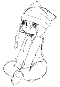 Page 480 of Artist - Nori | Noriburu | 岐神のりお - preview thumbnail