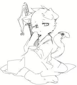 Page 493 of Artist - Nori | Noriburu | 岐神のりお - preview thumbnail