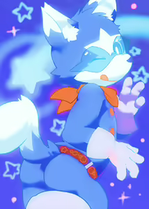 Page 498 of Artist - Nori | Noriburu | 岐神のりお - preview thumbnail