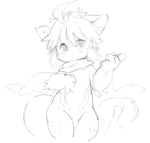Page 5 of Artist - Nori | Noriburu | 岐神のりお - preview thumbnail