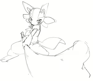 Page 502 of Artist - Nori | Noriburu | 岐神のりお - preview thumbnail