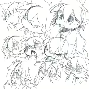 Page 506 of Artist - Nori | Noriburu | 岐神のりお - preview thumbnail